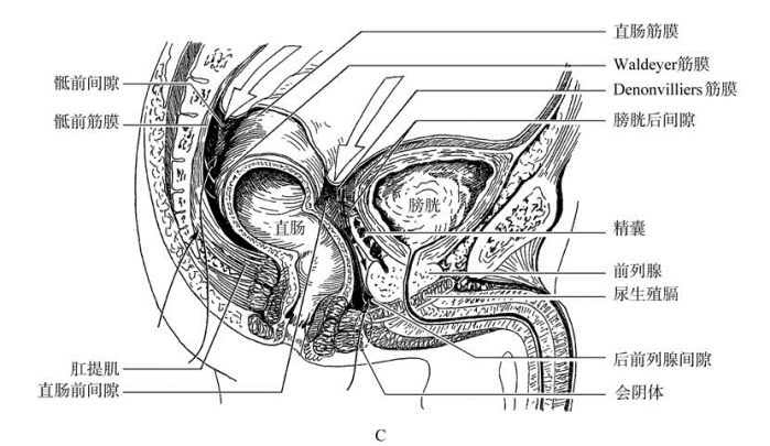 pagenumber_ebook=404,pagenumber_book=389