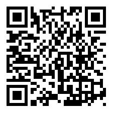 20180226091150_a82emmb1rq.png?v=1759229544230