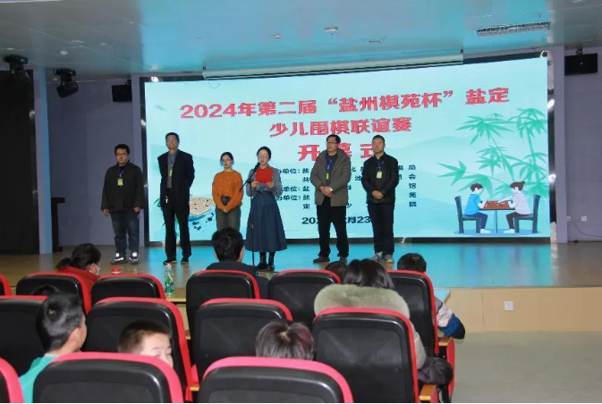 image image.png?v=1763585031818