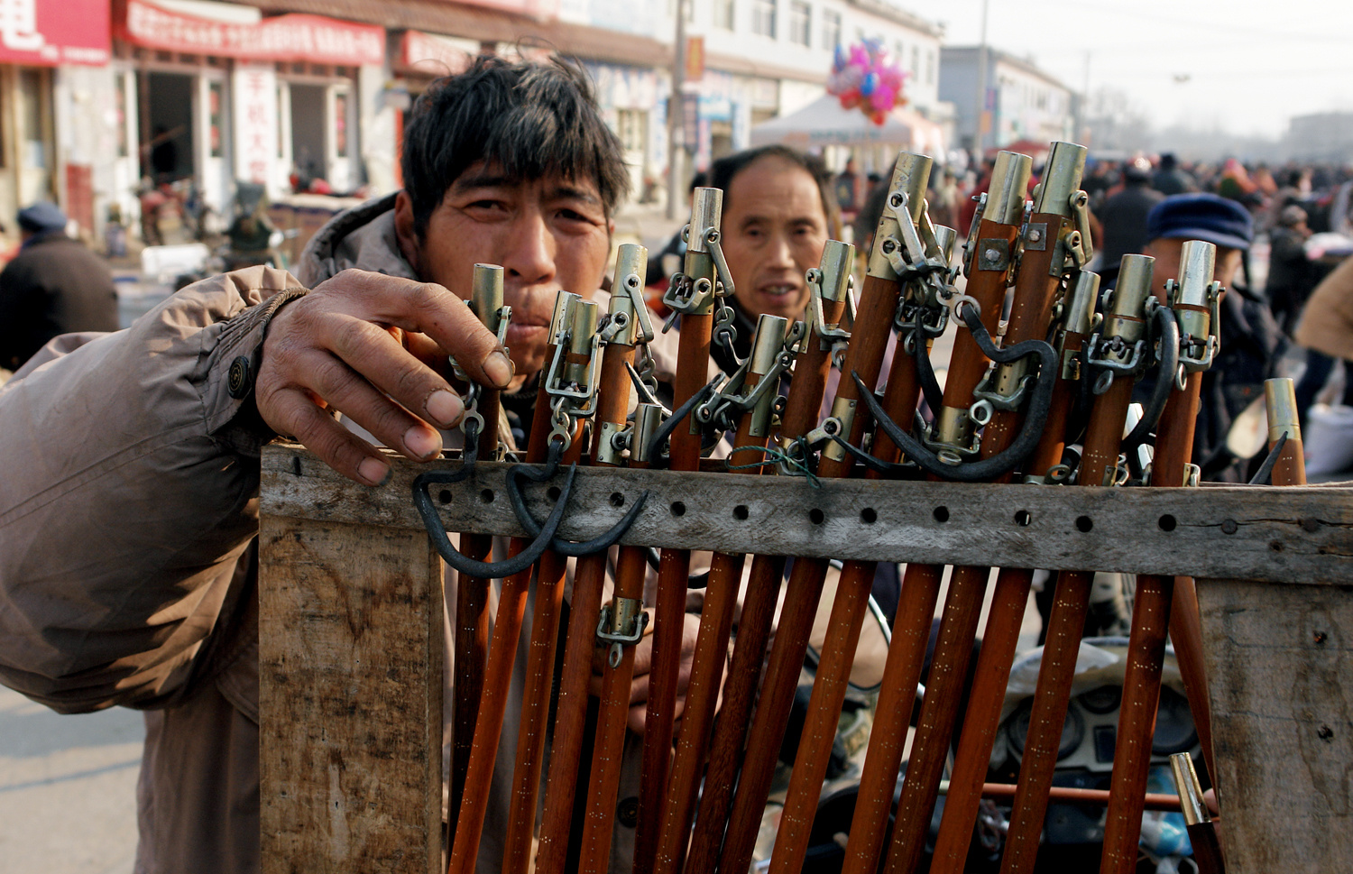 微信图片_20220302091554 微信图片_20220302091554.jpg