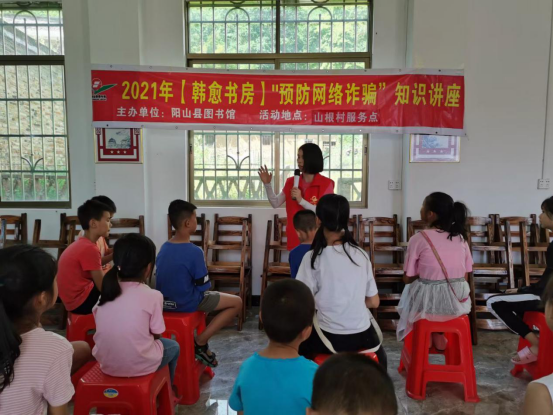 image image.png?v=1772887145570