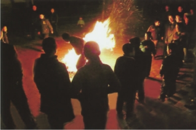 pagenumber_ebook=118,pagenumber_book=108