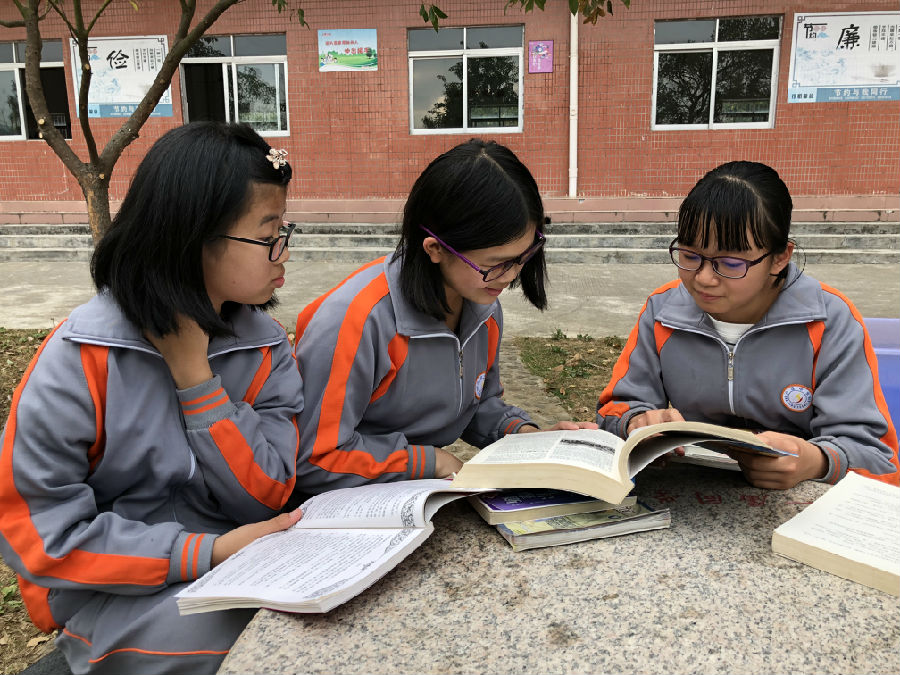 20180110161504_g4lx7xions 20180110161504_g4lx7xions.jpg?v=1770967567768