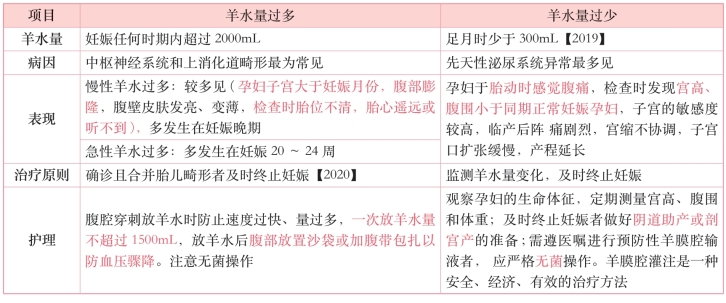 pagenumber_ebook=273,pagenumber_book=254
