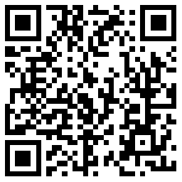 image image.png?v=1762323966724