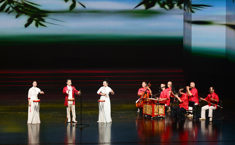 DSC_2613p_副本 DSC_2613p_副本.jpg