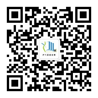 qrcode_for_gh_1bb1a61c4a04_344 qrcode_for_gh_1bb1a61c4a04_344.jpg?v=1762599645219