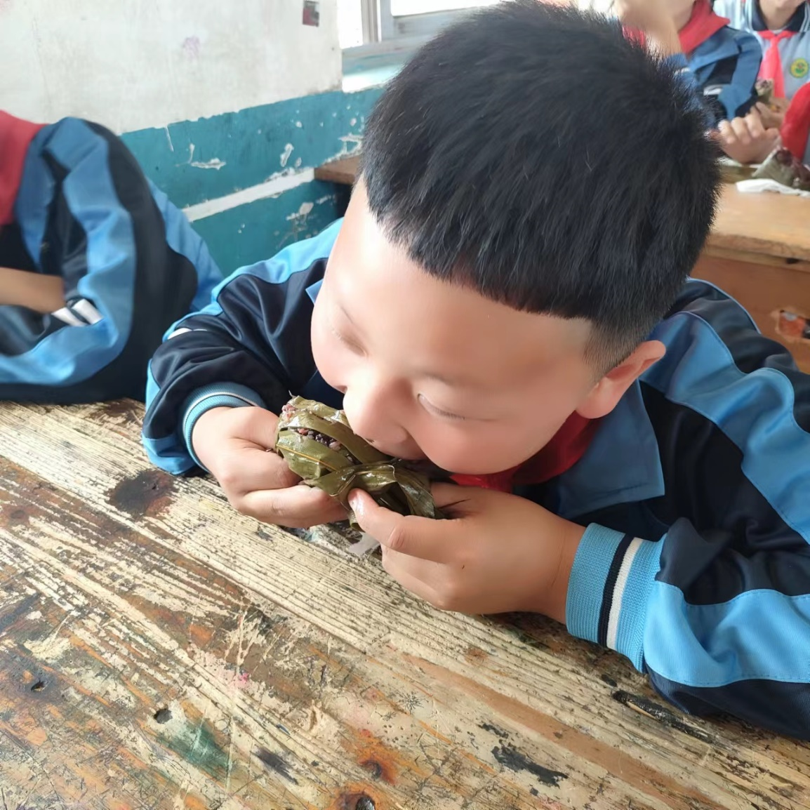 图片3