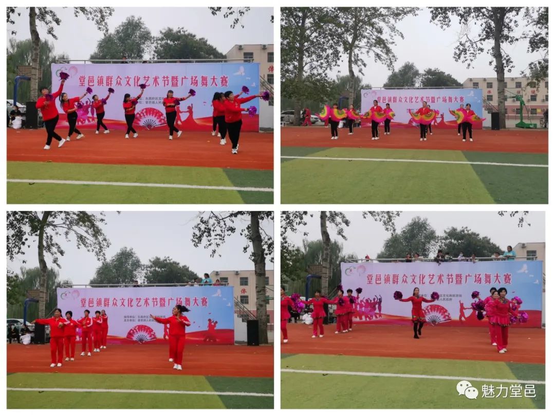 微信图片_20211008103349.jpg