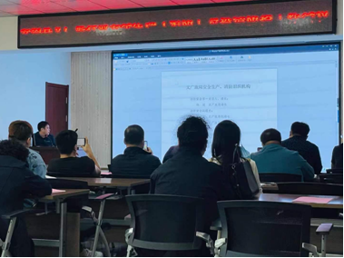 1618988939(1) 1618988939(1).png