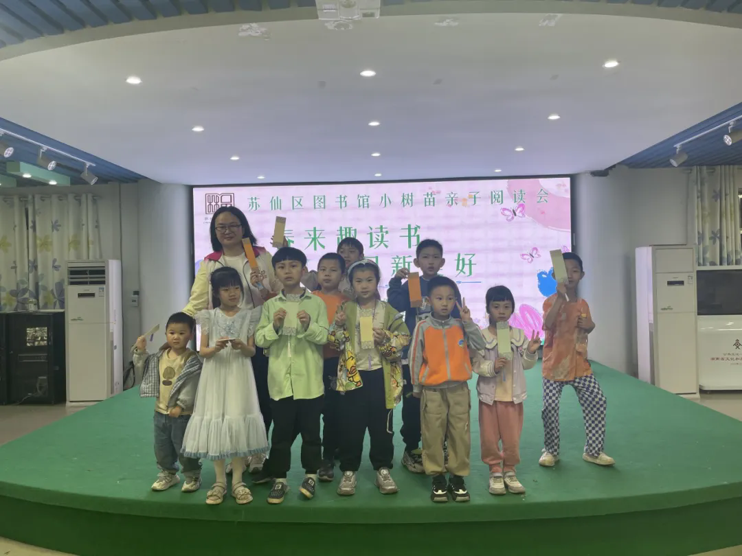 640.webp (2).png?v=1780517772328