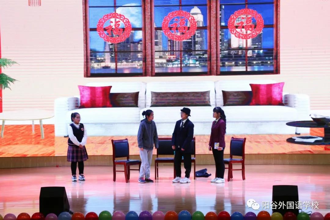 微信图片_20210105103657