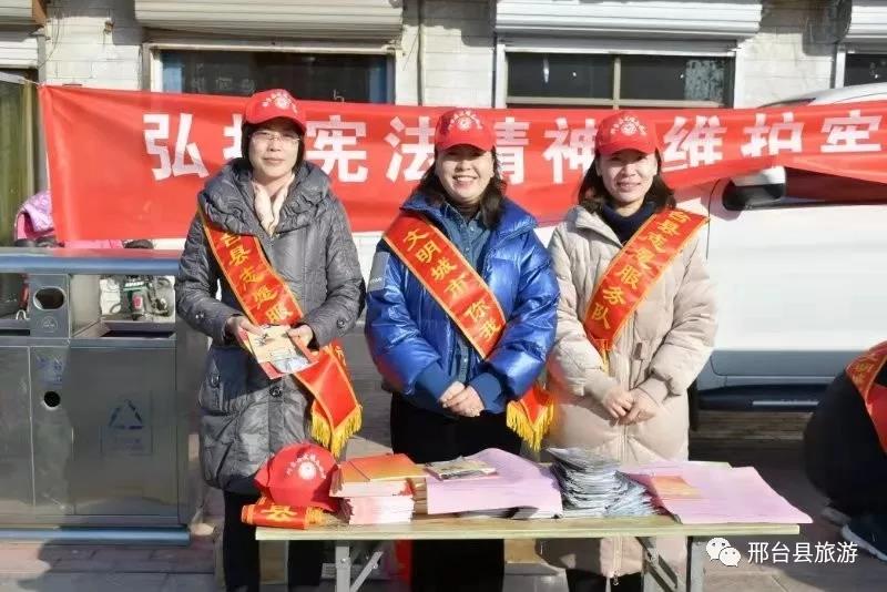 微信图片_20201021221821 微信图片_20201021221821.jpg