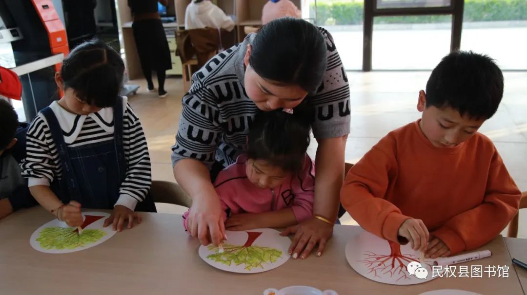 2 2.jpg?v=1765820902530