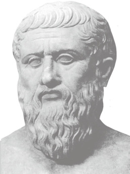 pagenumber_ebook=80,pagenumber_book=80