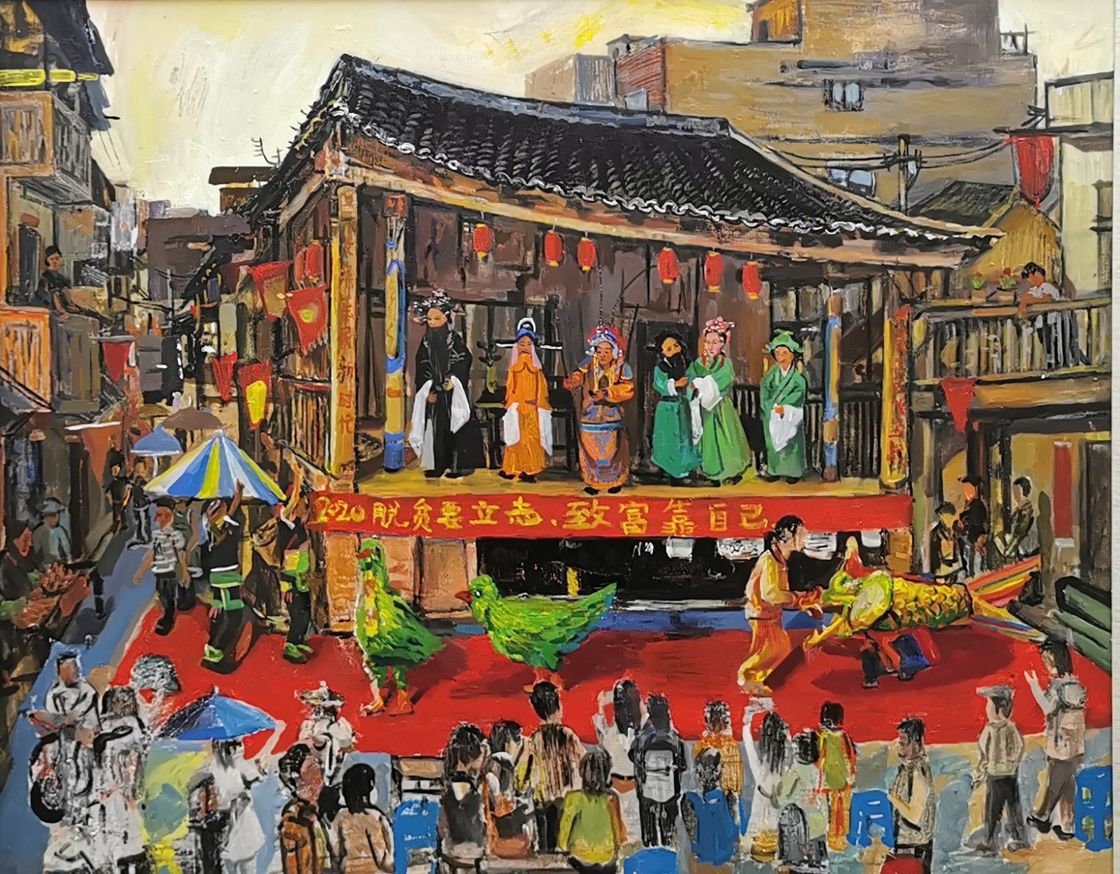 4919875bb2a27b43b63a952f50c6d986