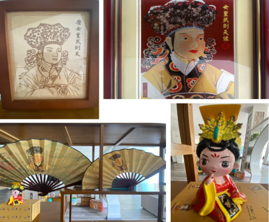 image image.png?v=1762628996084