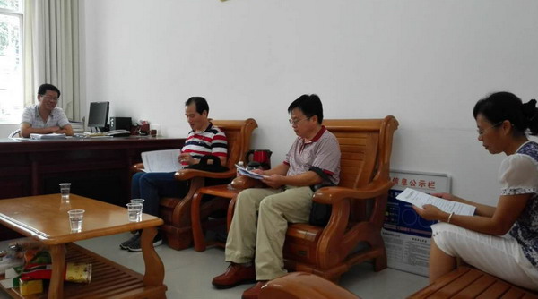 20170727102727_7r4sbedrij 20170727102727_7r4sbedrij.jpg?v=1765619172247