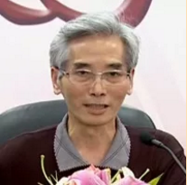 image image.png?v=1762359445882