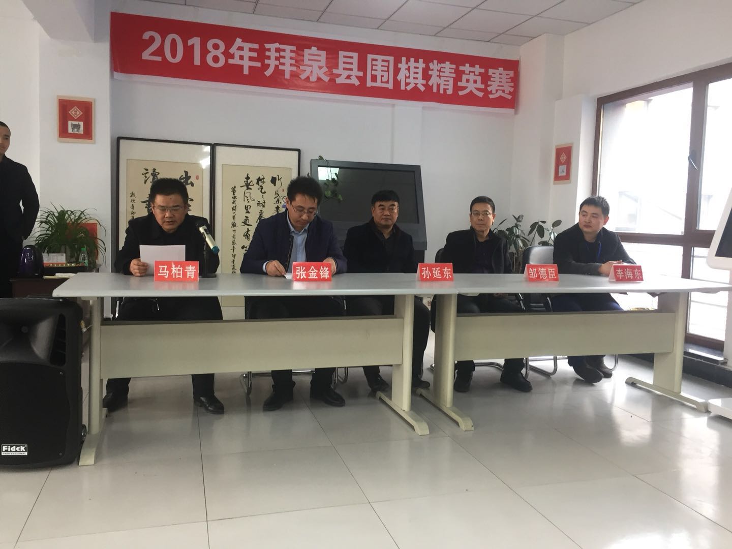 377536407130918498 377536407130918498.jpg?v=1764963805465