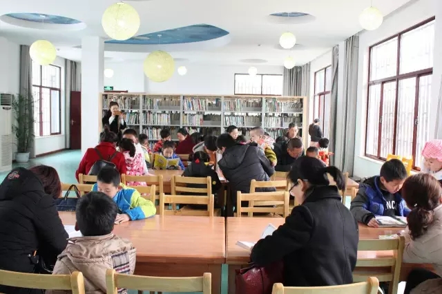 5.webp.jpg?v=1764476613094