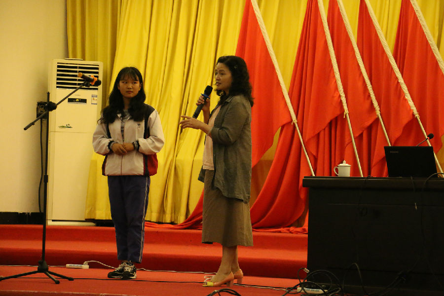 2.jpg?v=1765914019476