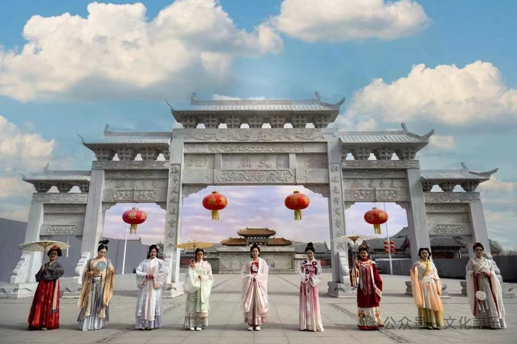 微信图片_20240717093100 微信图片_20240717093100.jpg