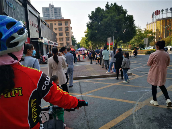 c0725c03d463c43fa3958a09d4549a7 c0725c03d463c43fa3958a09d4549a7.jpg