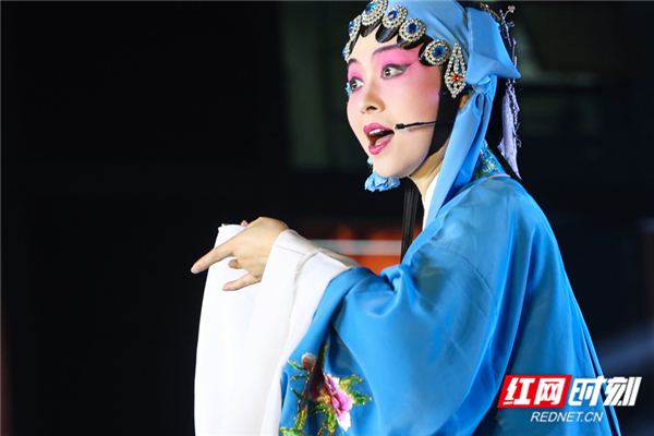 图片 7 图片 7.jpg