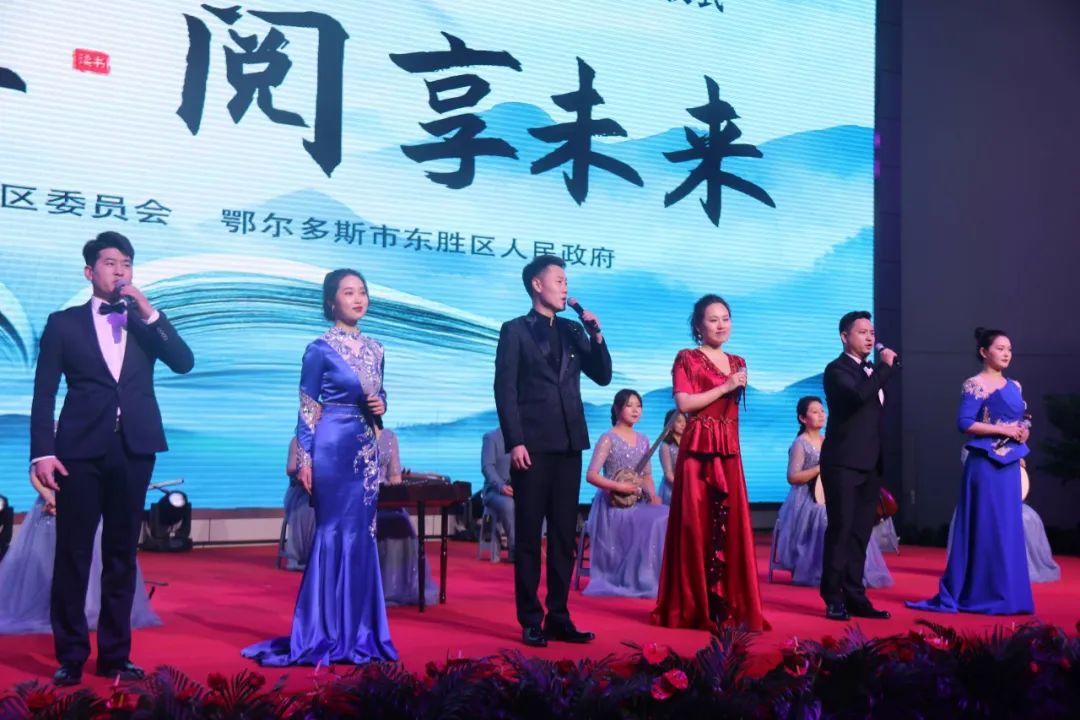 315ca568601d640486128f0ad8600863_640_wx_fmt=jpeg&wxfrom=5&wx_lazy=1&wx_co=1 315ca568601d640486128f0ad8600863_640_wx_fmt=jpeg&wxfrom=5&wx_lazy=1&wx_co=1.jpg