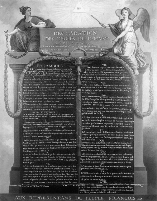 pagenumber_ebook=243,pagenumber_book=234