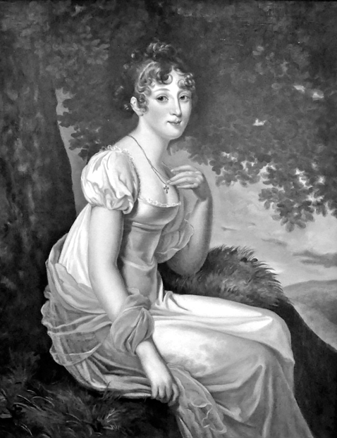 pagenumber_ebook=934,pagenumber_book=919