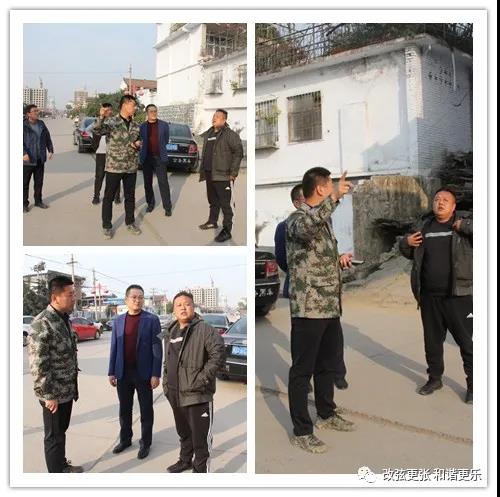 微信图片_20211108105916 微信图片_20211108105916.jpg