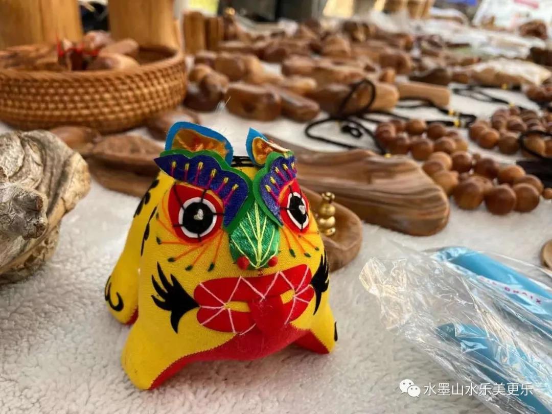 微信图片_20210516133252