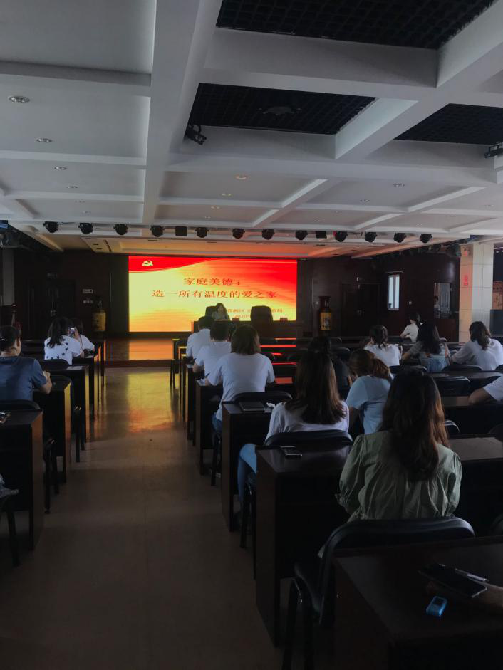 图片11 图片11.png