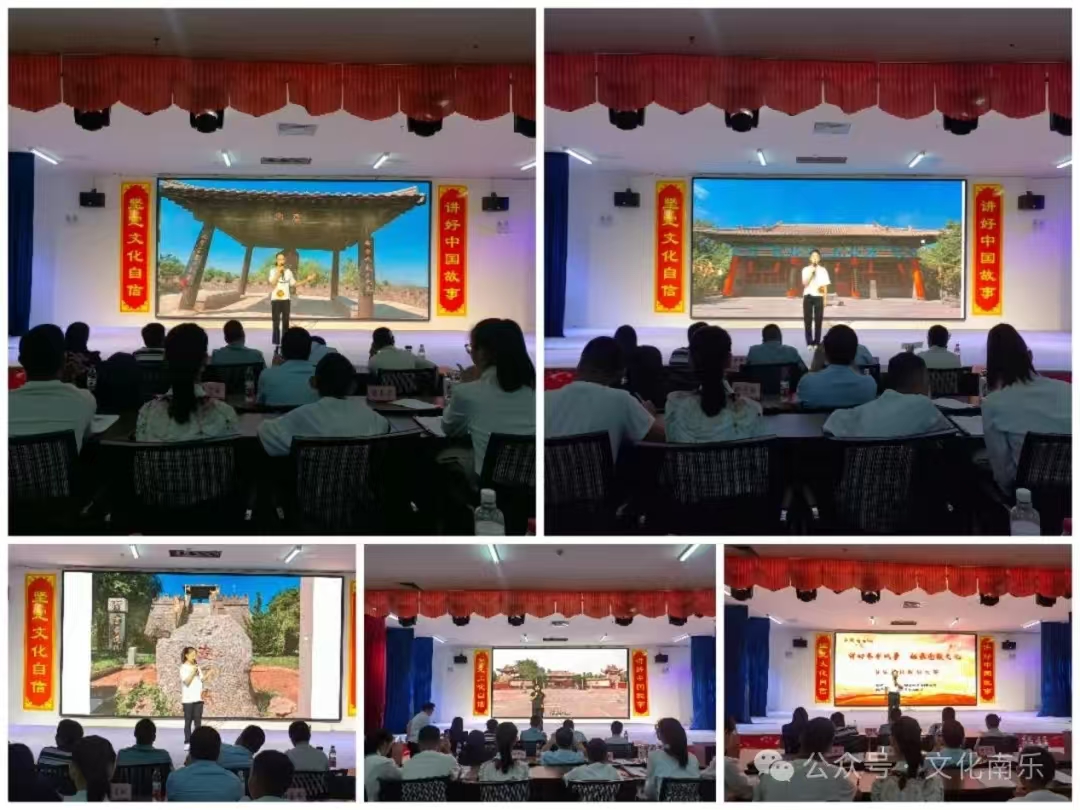 微信图片_20240903090931 微信图片_20240903090931.jpg