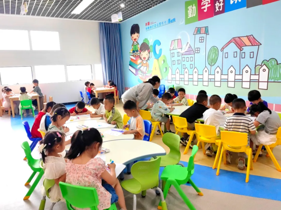 image image.png?v=1763202515815