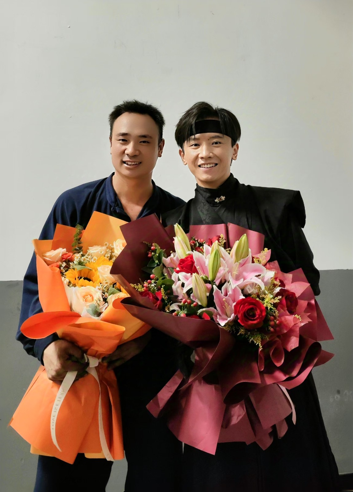 微信图片_20241219095746