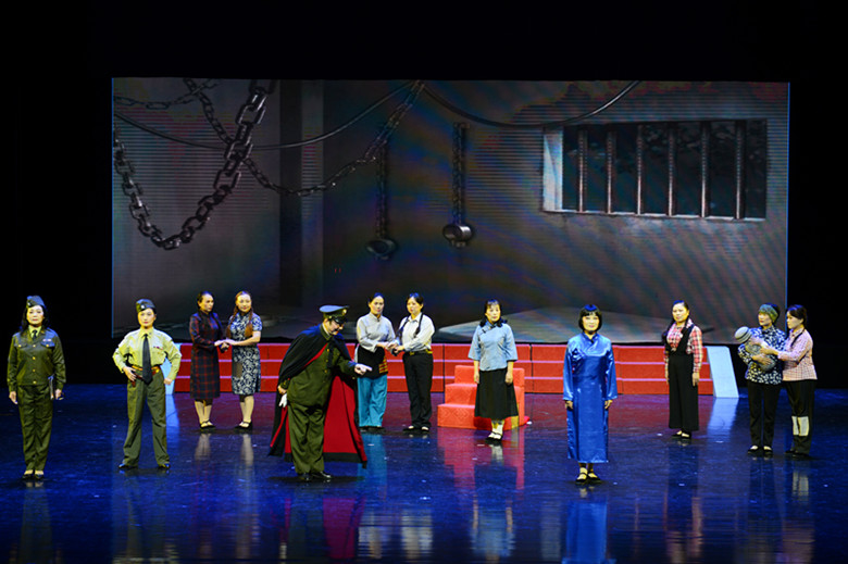 mmexport1567231960638 mmexport1567231960638.jpg