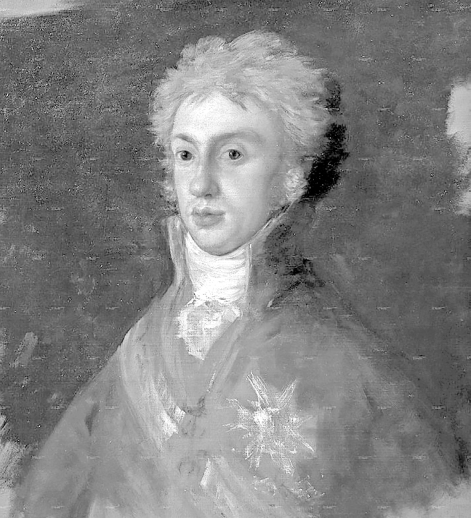 pagenumber_ebook=617,pagenumber_book=602