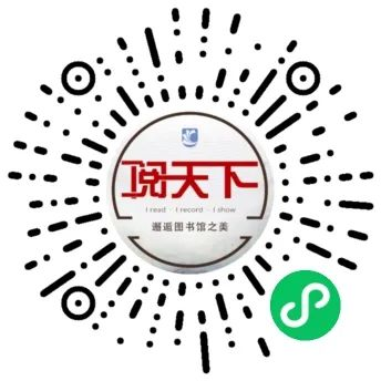 图片13