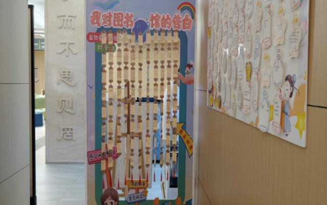 image image.png?v=1788326245454