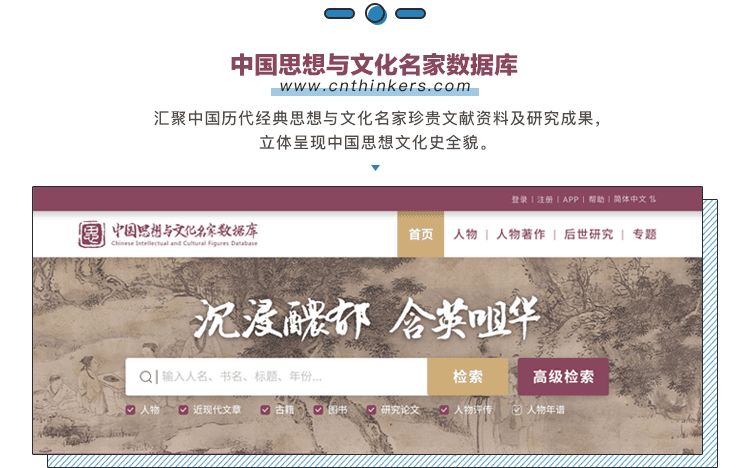 微信图片_20221009152507 微信图片_20221009152507.jpg?v=1765791904289