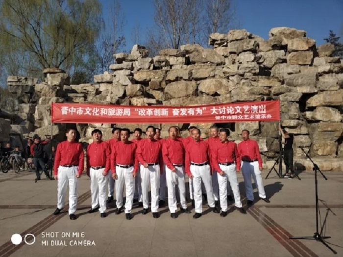 888419781 888419781.jpg