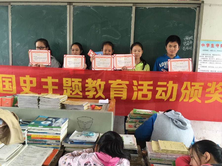 20171023174359_0pinoxg32p 20171023174359_0pinoxg32p.jpg?v=1762243162489