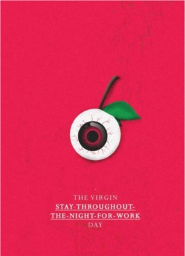 pagenumber_ebook=43,pagenumber_book=35