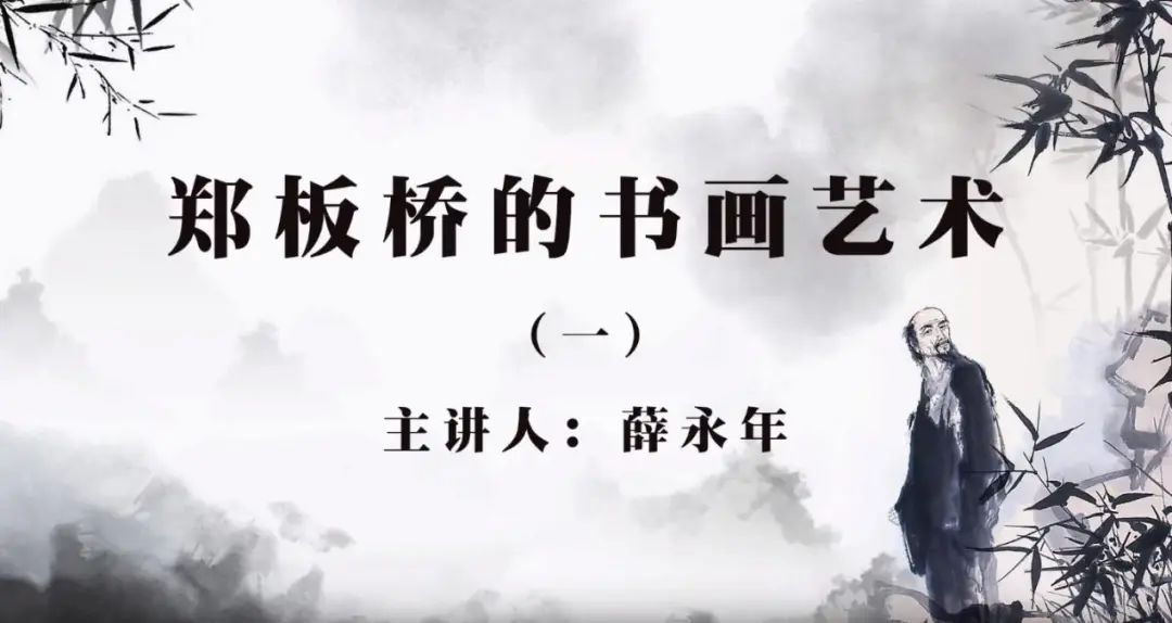 1 1.jpg?v=1774484487151