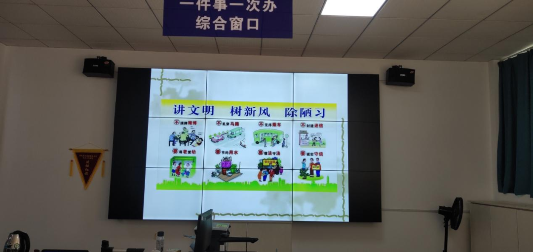 22 22.png?v=1765880412088