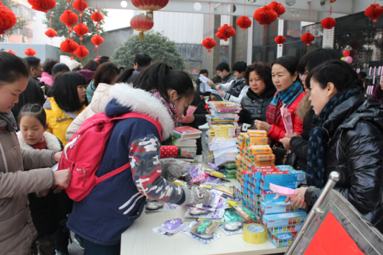 20170527161431_yx7sdsoocm