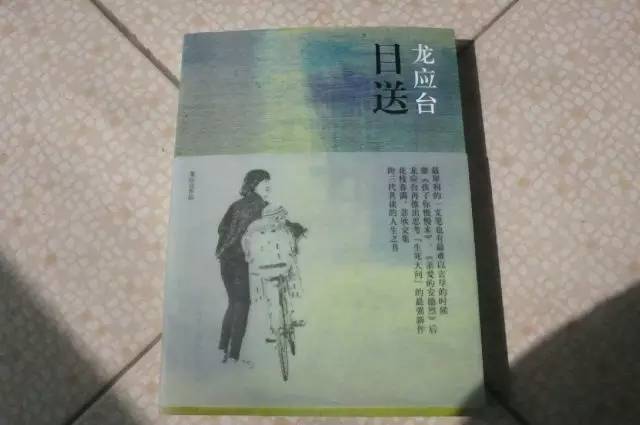 20170515171137_u9sa0v1agp.jpg?v=1747578425362